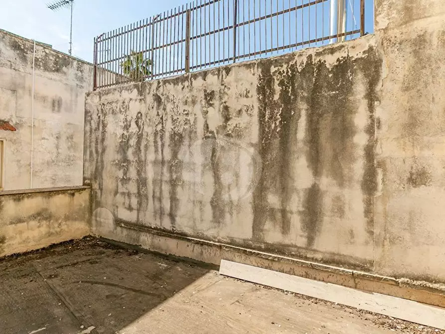 Immagine 33 di Casa indipendente in vendita  in Via Ettore Fieramosca, 3 a Nardo'