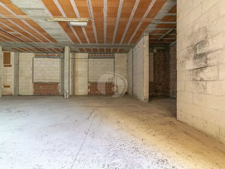 Immagine 11 di Casa indipendente in vendita  in Via Ettore Fieramosca, 3 a Nardo'