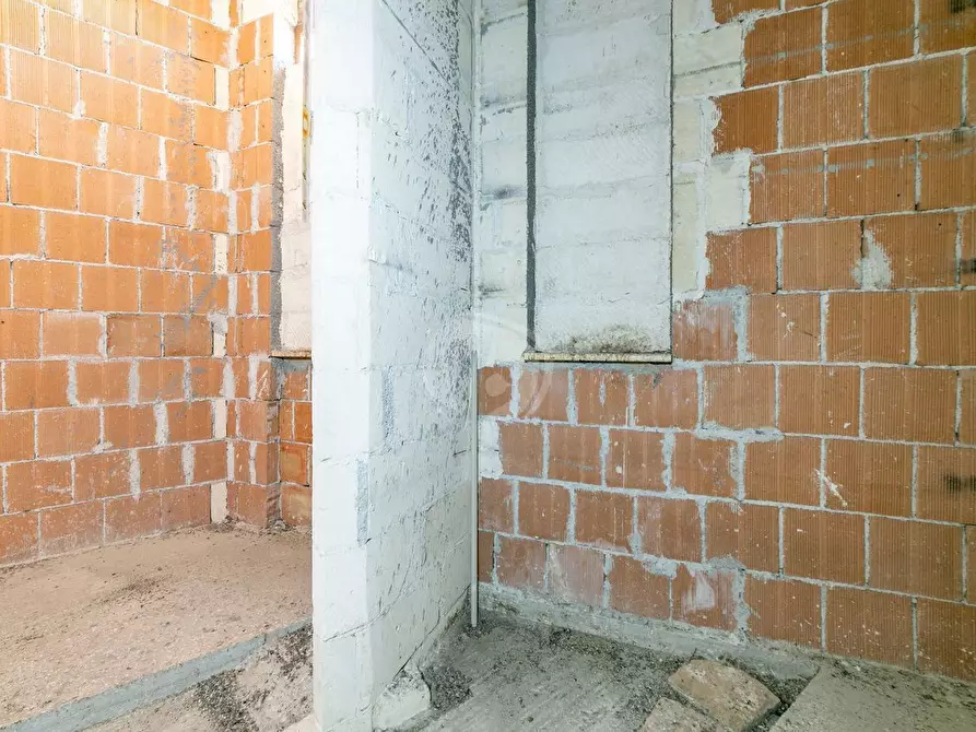 Immagine 25 di Casa indipendente in vendita  in Via Ettore Fieramosca, 3 a Nardo'