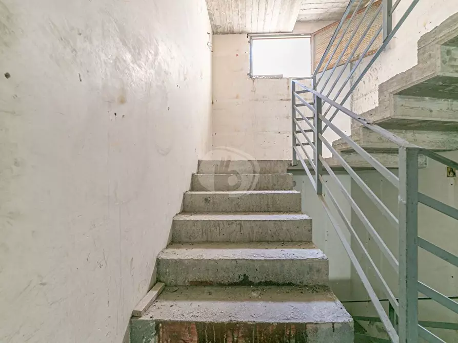 Immagine 9 di Casa indipendente in vendita  in Via Ettore Fieramosca, 3 a Nardo'