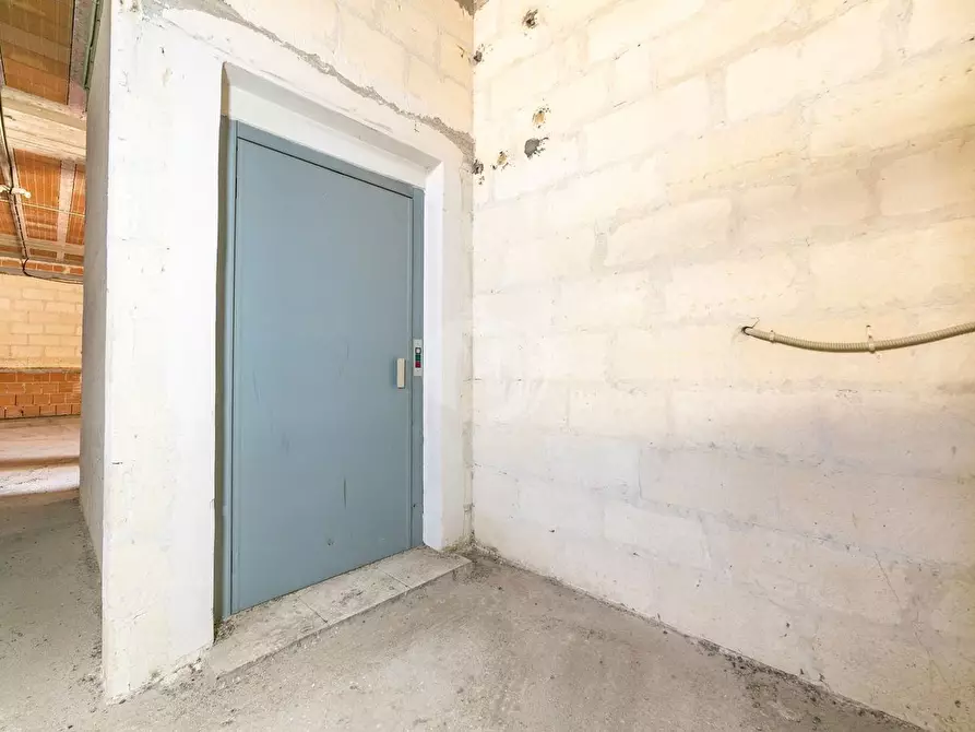 Immagine 19 di Casa indipendente in vendita  in Via Ettore Fieramosca, 3 a Nardo'