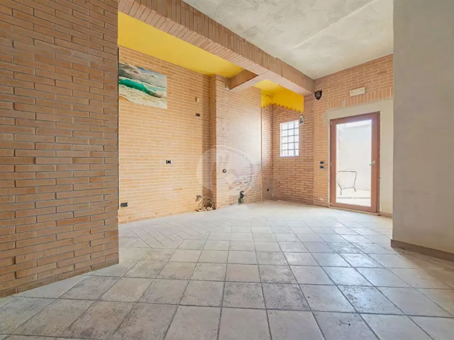 Immagine 5 di Casa indipendente in vendita  in Via Canaletto, 7 a Nardo'
