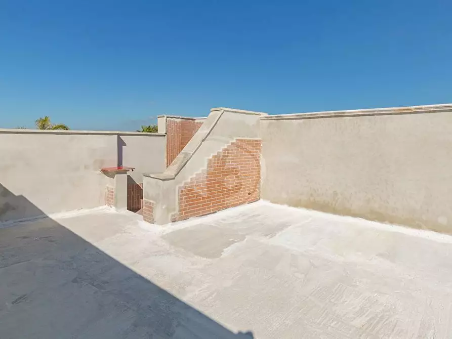 Immagine 29 di Casa indipendente in vendita  in Via Canaletto, 7 a Nardo'
