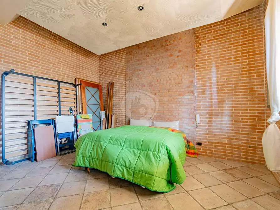 Immagine 12 di Casa indipendente in vendita  in Via Canaletto, 7 a Nardo'
