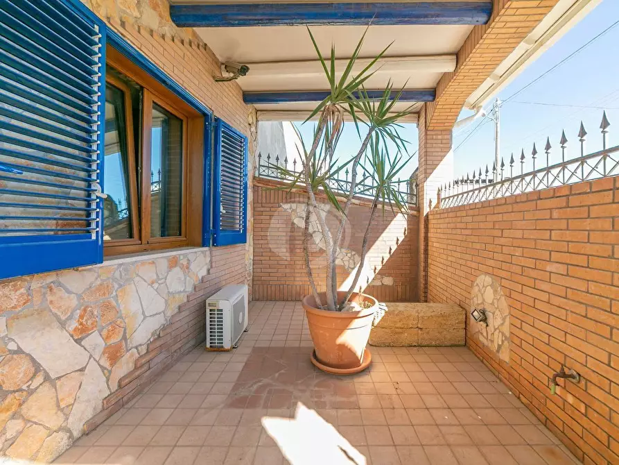Immagine 3 di Casa indipendente in vendita  in Via Canaletto, 7 a Nardo'