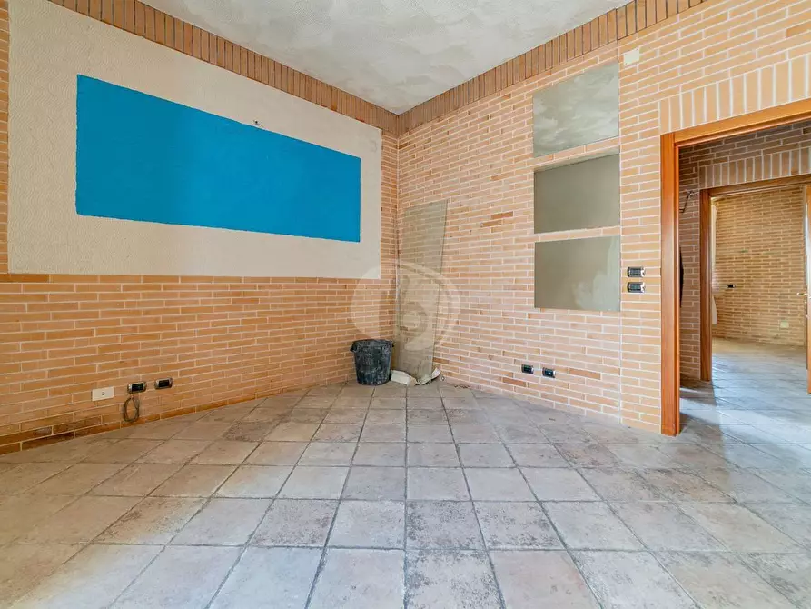 Immagine 7 di Casa indipendente in vendita  in Via Canaletto, 7 a Nardo'