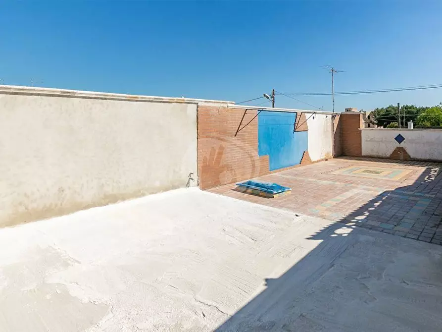 Immagine 21 di Casa indipendente in vendita  in Via Canaletto, 7 a Nardo'
