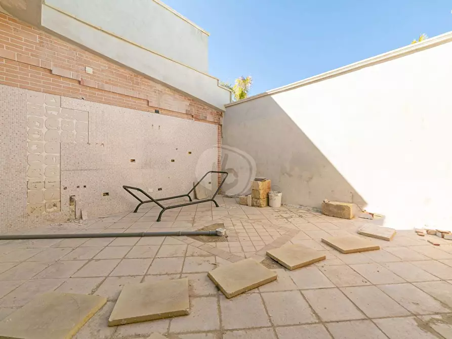 Immagine 17 di Casa indipendente in vendita  in Via Canaletto, 7 a Nardo'