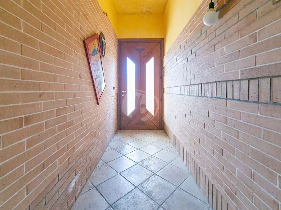 Immagine 32 di Casa indipendente in vendita  in Via Canaletto, 7 a Nardo'
