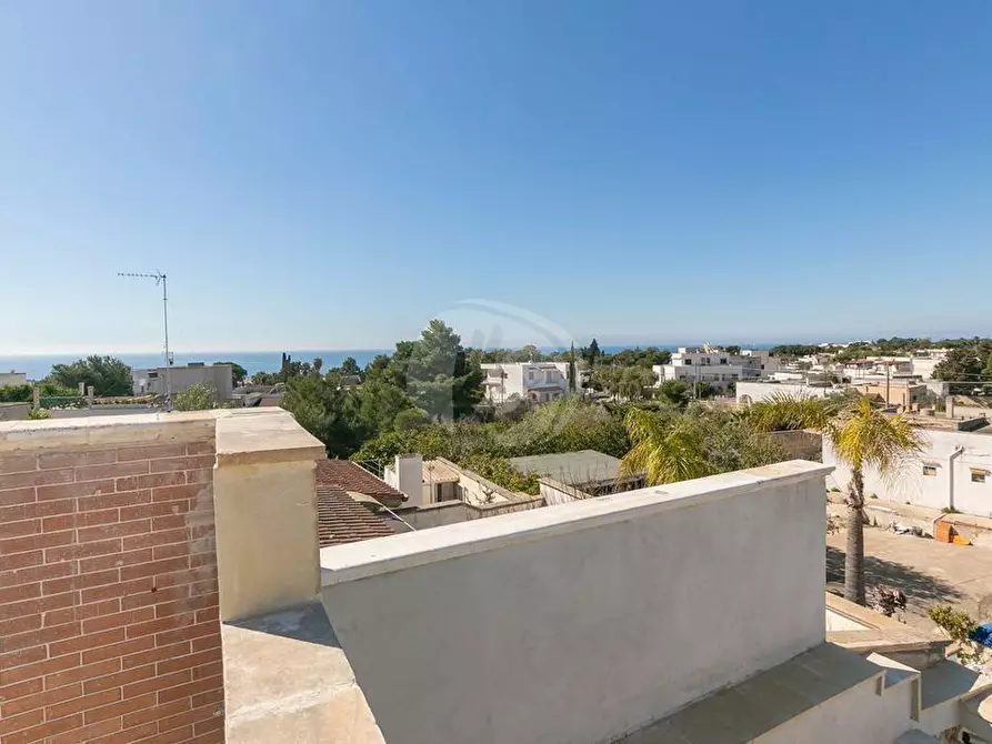 Immagine 20 di Casa indipendente in vendita  in Via Canaletto, 7 a Nardo'