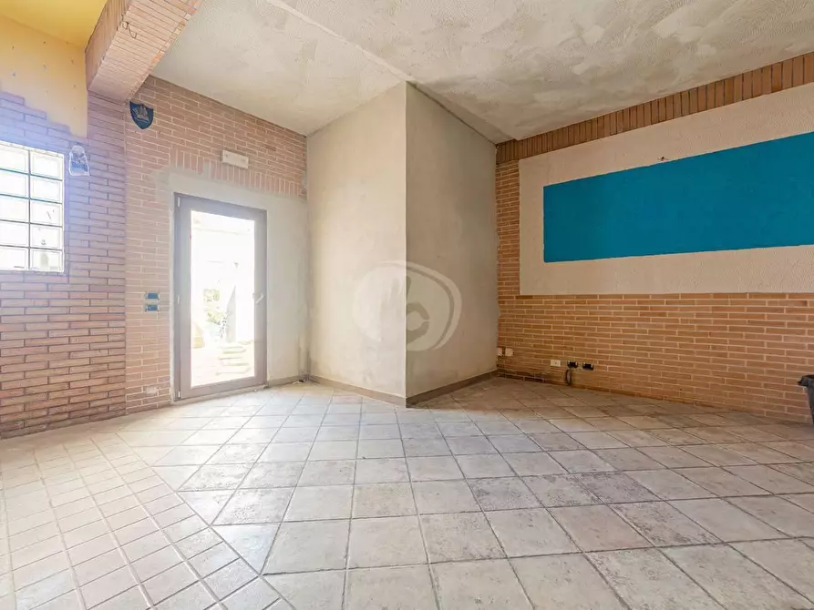 Immagine 6 di Casa indipendente in vendita  in Via Canaletto, 7 a Nardo'
