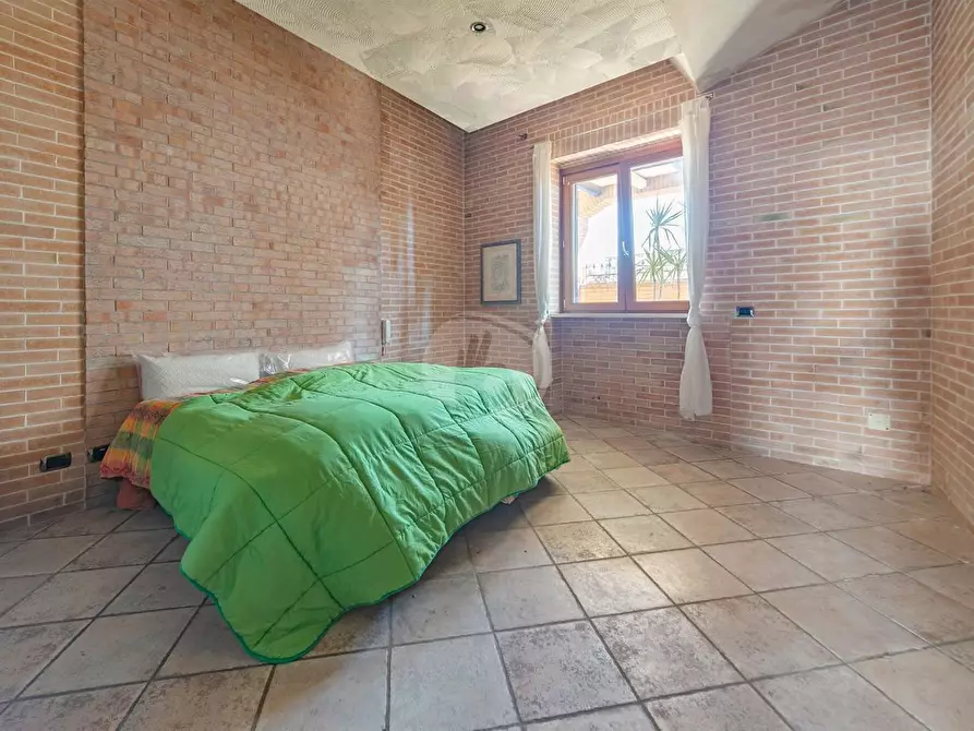 Immagine 11 di Casa indipendente in vendita  in Via Canaletto, 7 a Nardo'
