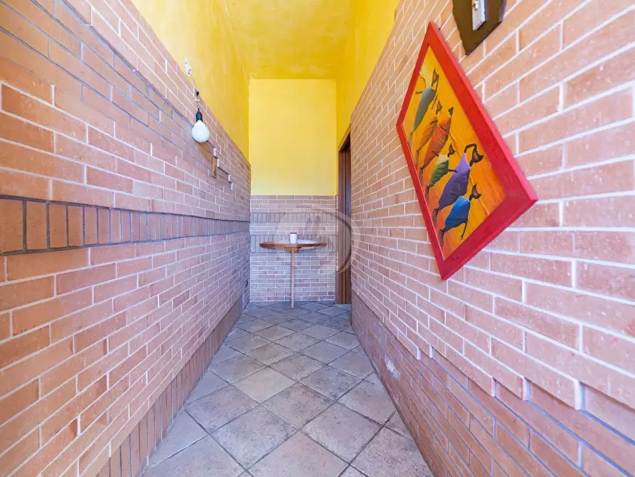 Immagine 4 di Casa indipendente in vendita  in Via Canaletto, 7 a Nardo'