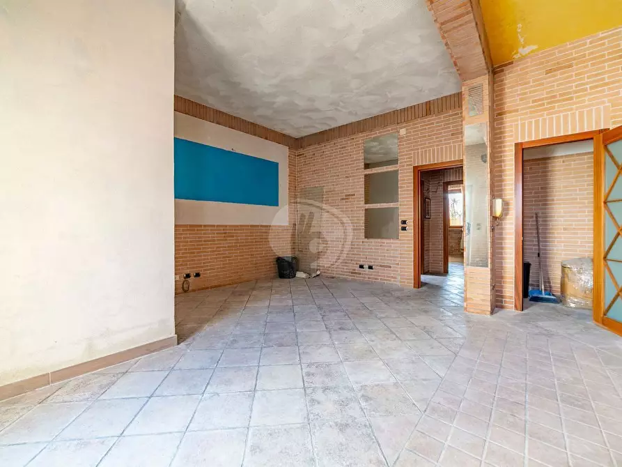 Immagine 8 di Casa indipendente in vendita  in Via Canaletto, 7 a Nardo'