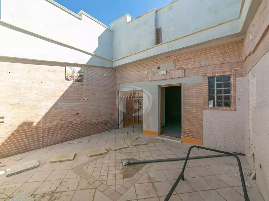 Immagine 19 di Casa indipendente in vendita  in Via Canaletto, 7 a Nardo'