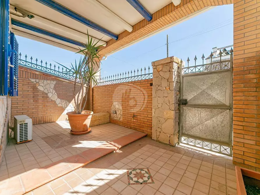 Immagine 33 di Casa indipendente in vendita  in Via Canaletto, 7 a Nardo'