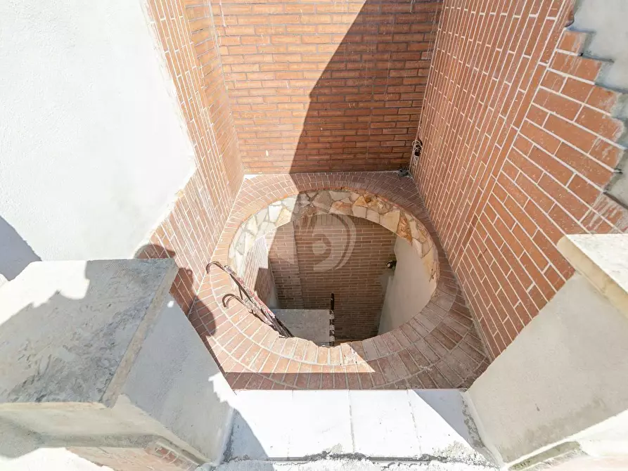 Immagine 31 di Casa indipendente in vendita  in Via Canaletto, 7 a Nardo'