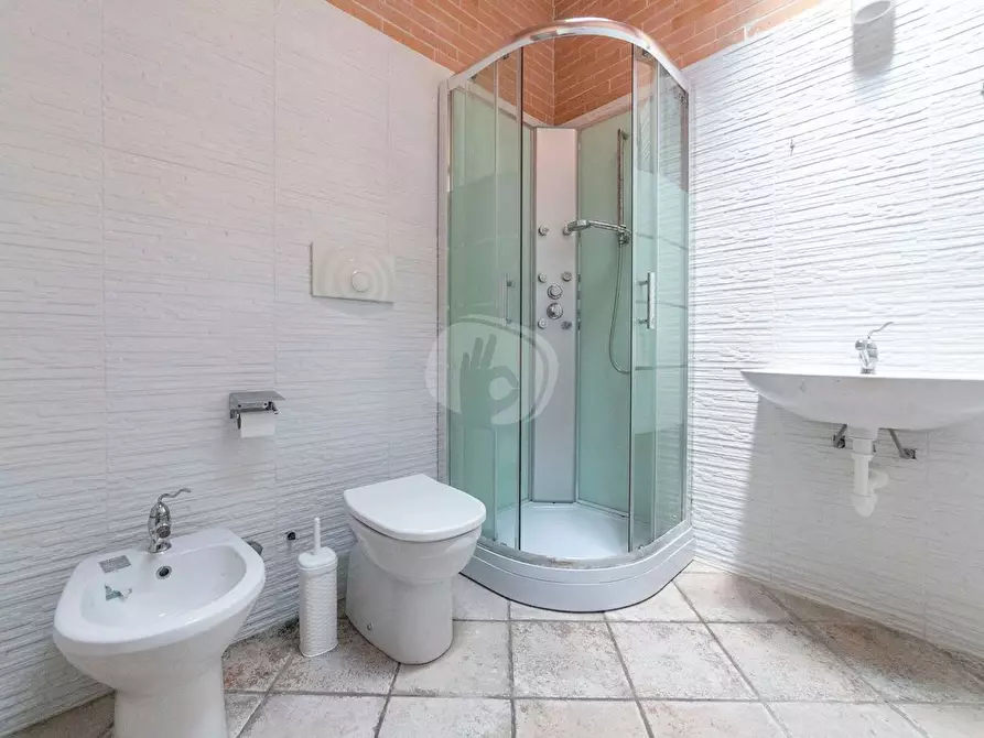 Immagine 14 di Casa indipendente in vendita  in Via Canaletto, 7 a Nardo'