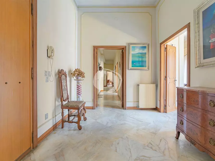 Immagine 12 di Casa indipendente in vendita  in Via Roma, 57 a Galatone
