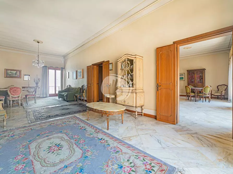 Immagine 7 di Casa indipendente in vendita  in Via Roma, 57 a Galatone