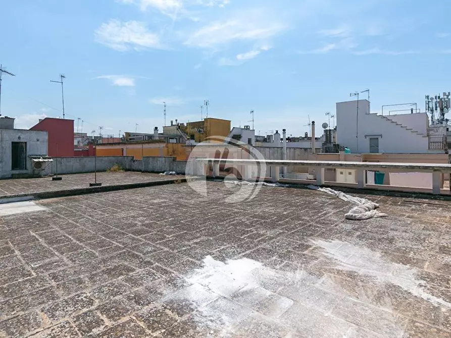 Immagine 44 di Casa indipendente in vendita  in Via Roma, 57 a Galatone