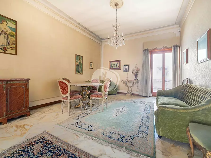 Immagine 3 di Casa indipendente in vendita  in Via Roma, 57 a Galatone