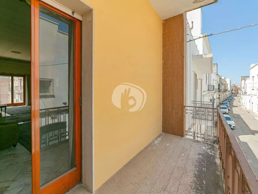 Immagine 39 di Casa indipendente in vendita  in Via Roma, 57 a Galatone