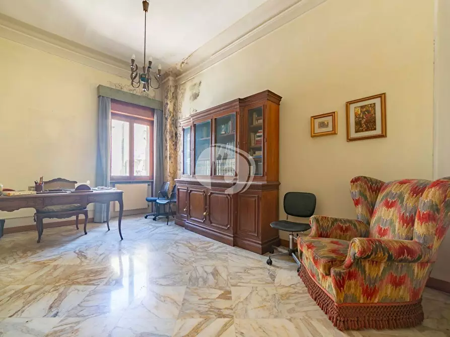 Immagine 16 di Casa indipendente in vendita  in Via Roma, 57 a Galatone