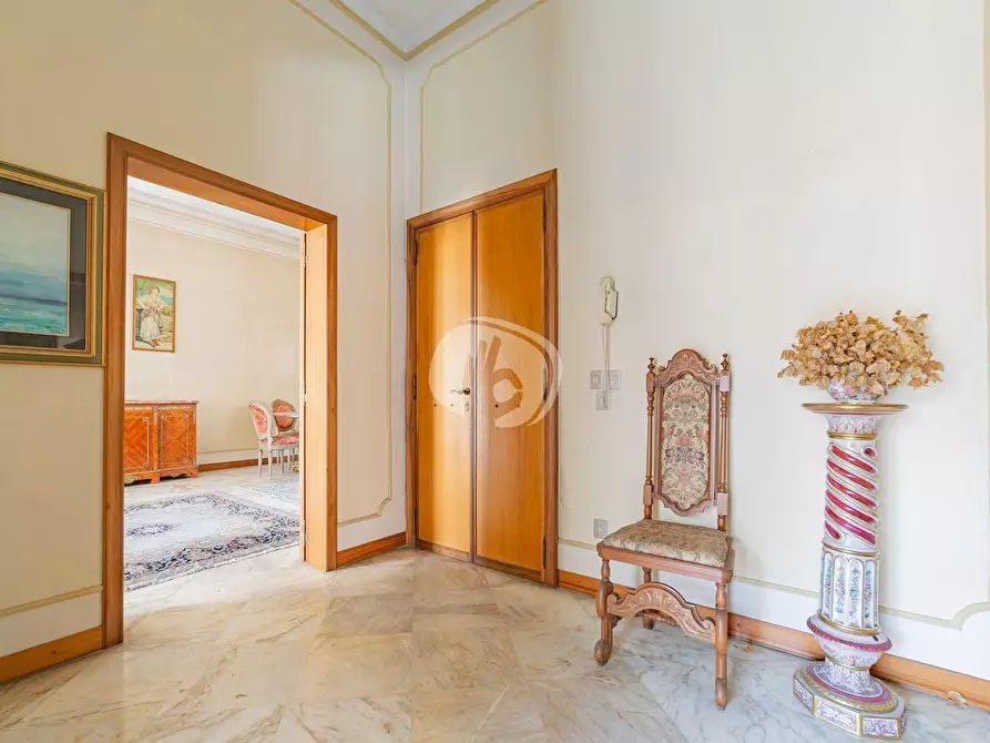 Immagine 11 di Casa indipendente in vendita  in Via Roma, 57 a Galatone
