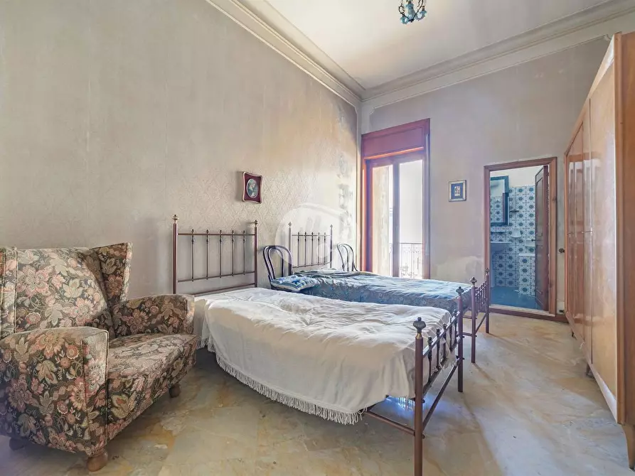Immagine 22 di Casa indipendente in vendita  in Via Roma, 57 a Galatone