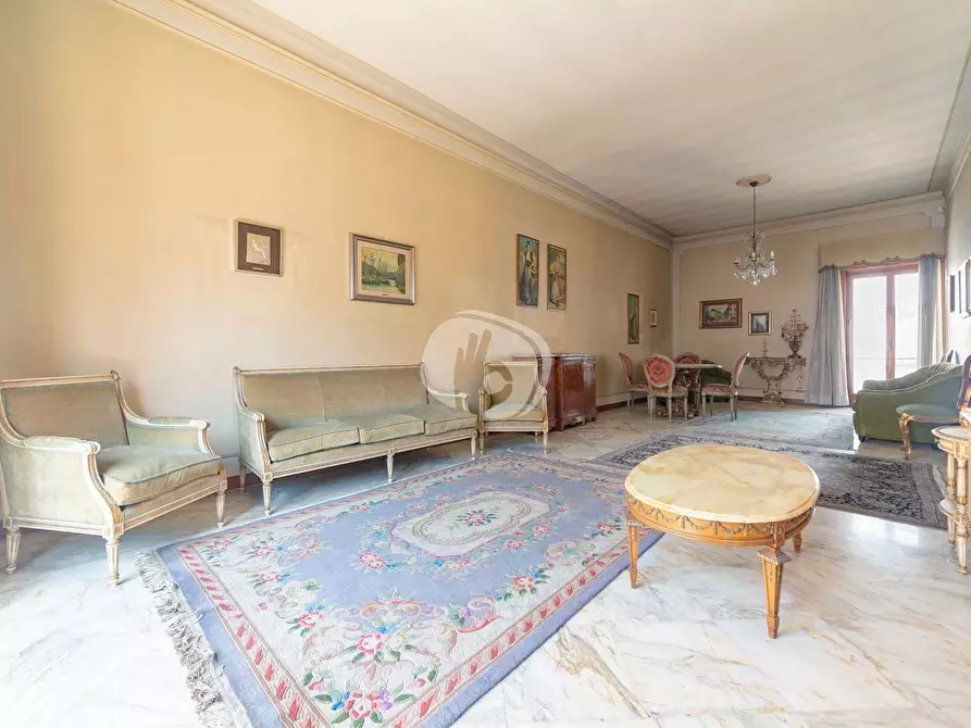 Immagine 5 di Casa indipendente in vendita  in Via Roma, 57 a Galatone