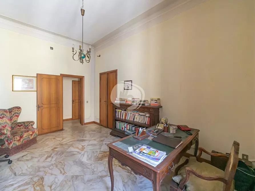 Immagine 17 di Casa indipendente in vendita  in Via Roma, 57 a Galatone