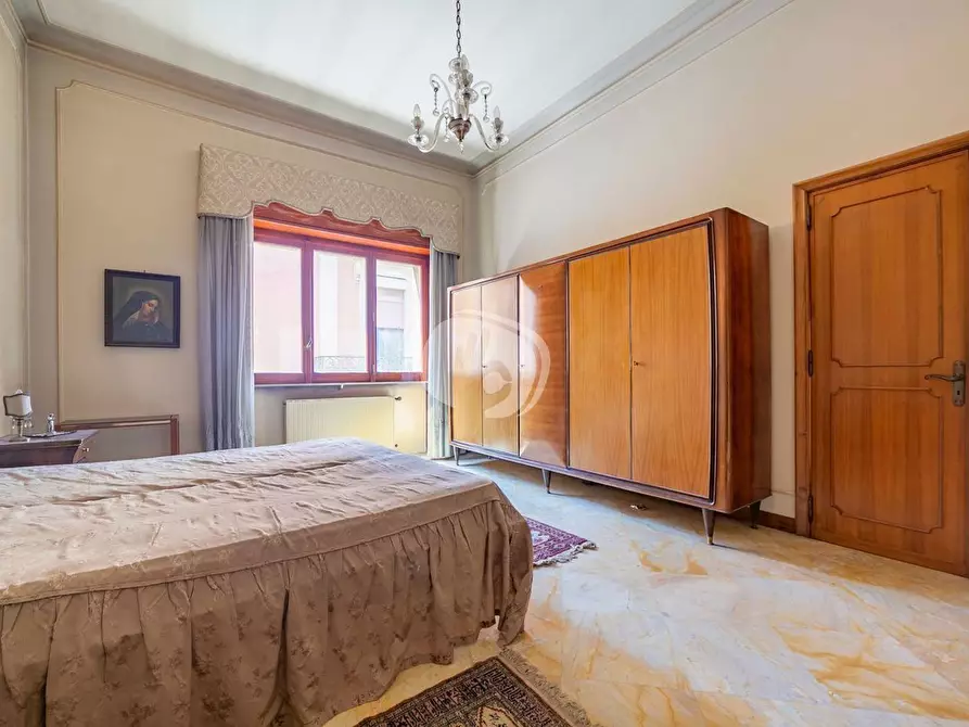 Immagine 21 di Casa indipendente in vendita  in Via Roma, 57 a Galatone