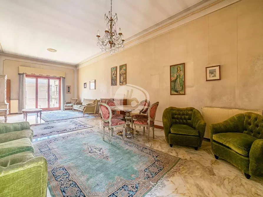 Immagine 10 di Casa indipendente in vendita  in Via Roma, 57 a Galatone