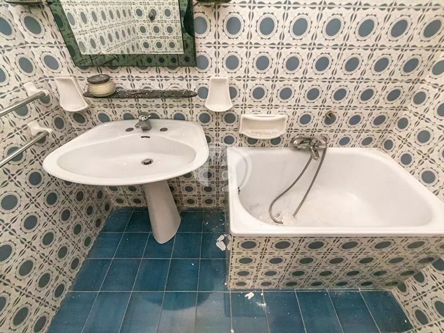 Immagine 25 di Casa indipendente in vendita  in Via Roma, 57 a Galatone