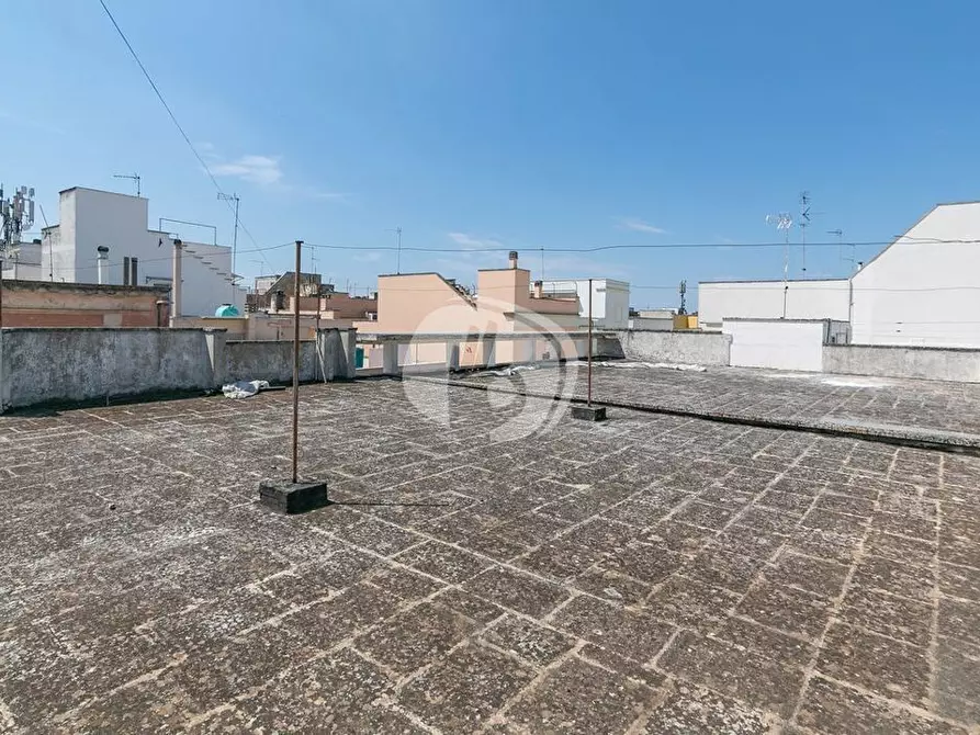 Immagine 40 di Casa indipendente in vendita  in Via Roma, 57 a Galatone
