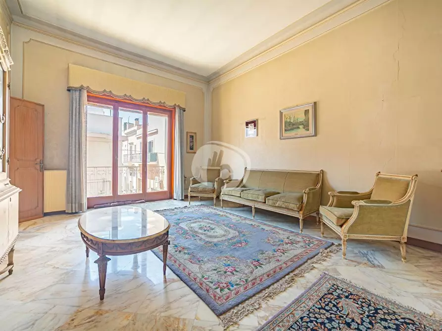 Immagine 4 di Casa indipendente in vendita  in Via Roma, 57 a Galatone