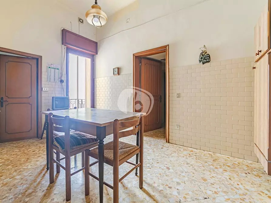 Immagine 30 di Casa indipendente in vendita  in Via Roma, 57 a Galatone