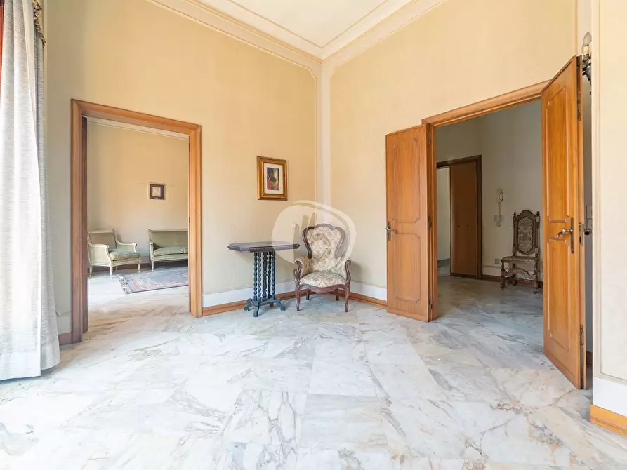 Immagine 14 di Casa indipendente in vendita  in Via Roma, 57 a Galatone