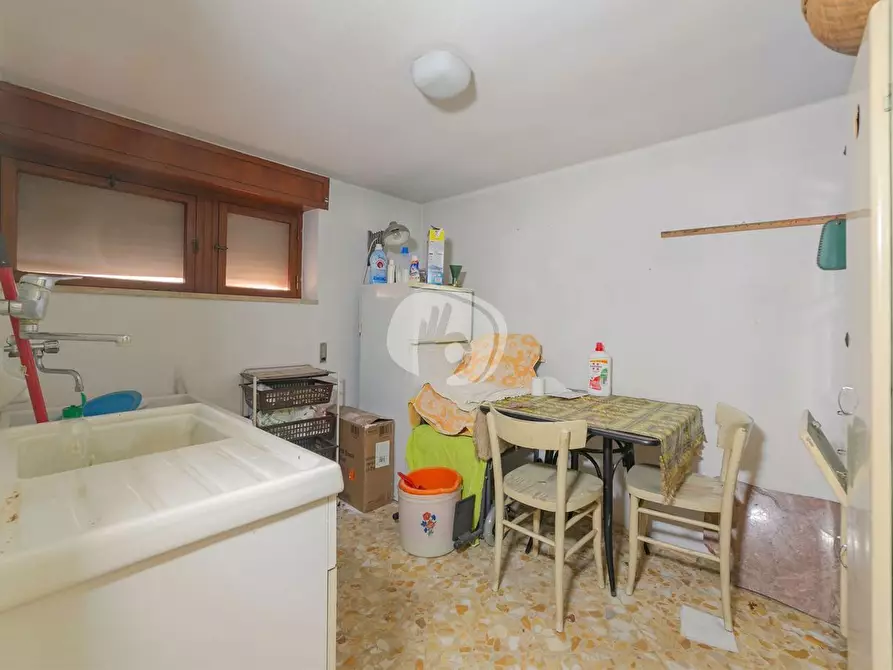 Immagine 35 di Casa indipendente in vendita  in Via Roma, 57 a Galatone