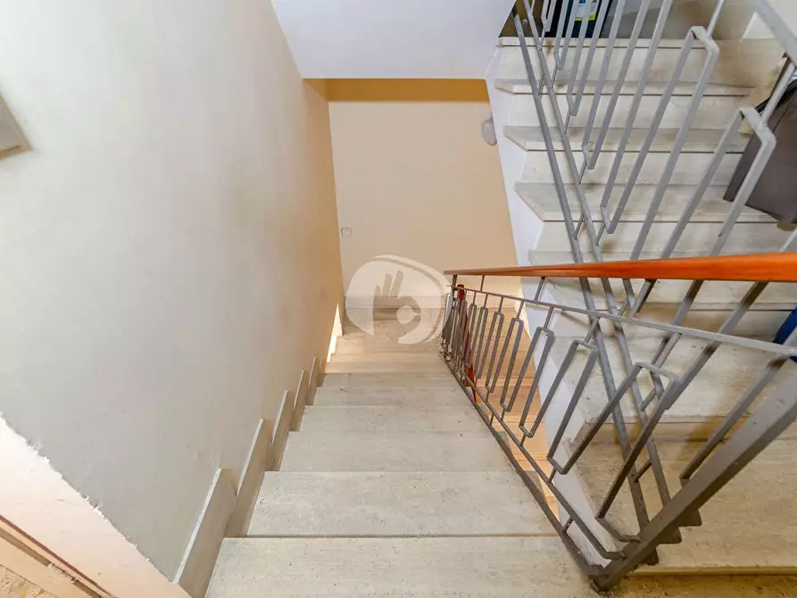 Immagine 45 di Casa indipendente in vendita  in Via Roma, 57 a Galatone