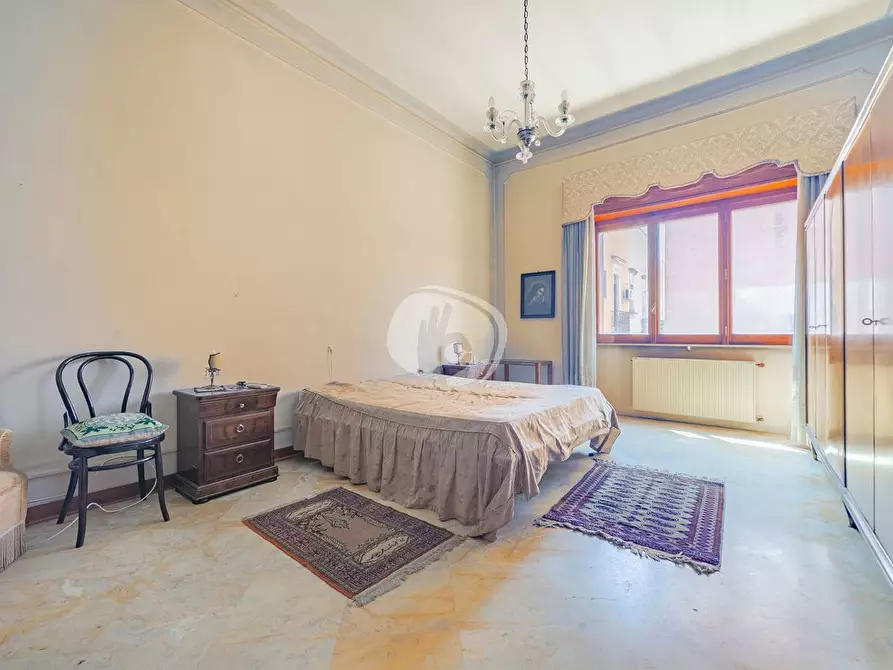 Immagine 19 di Casa indipendente in vendita  in Via Roma, 57 a Galatone
