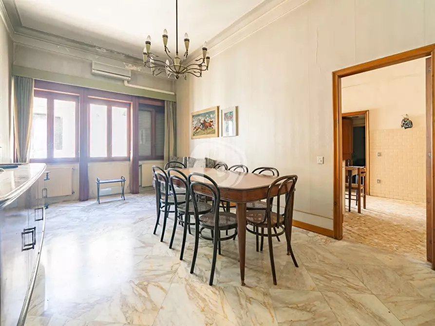 Immagine 28 di Casa indipendente in vendita  in Via Roma, 57 a Galatone