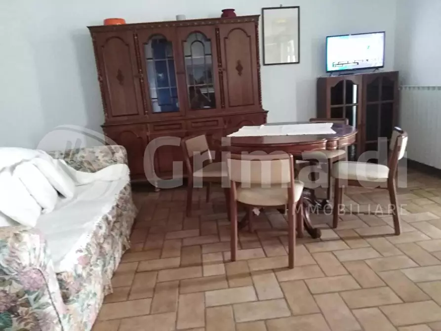 Immagine 14 di Casa bifamiliare in vendita  in Via Costa D'Argento a Perugia