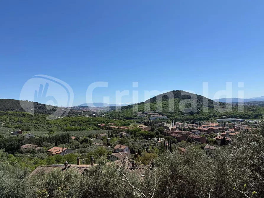 Immagine 1 di Casa bifamiliare in vendita  in Via Costa D'Argento a Perugia