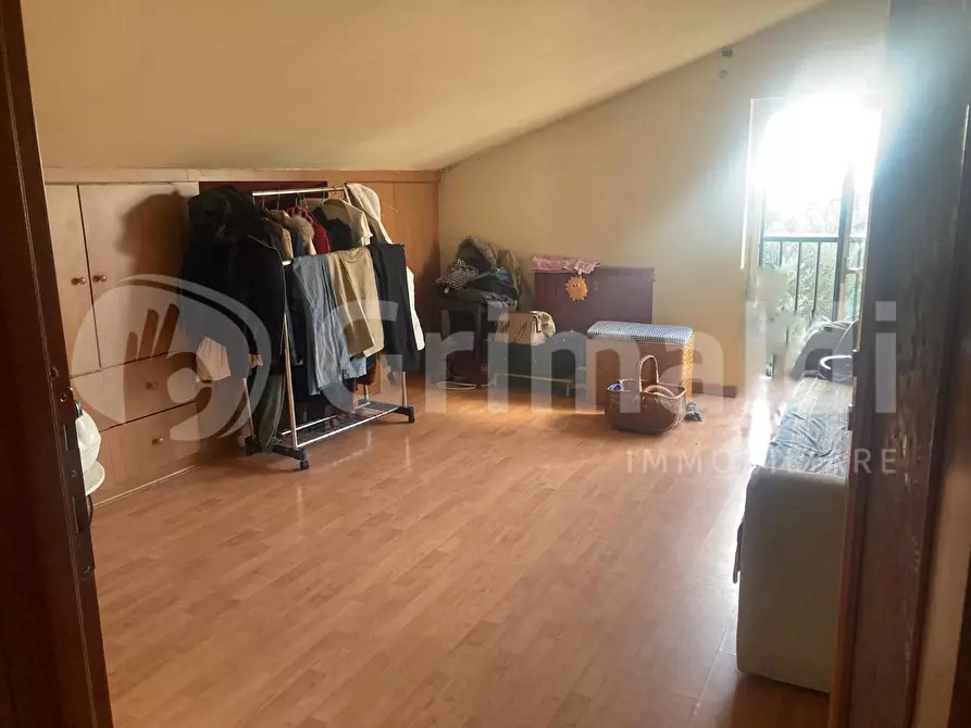 Immagine 13 di Casa bifamiliare in vendita  in Via Costa D'Argento a Perugia