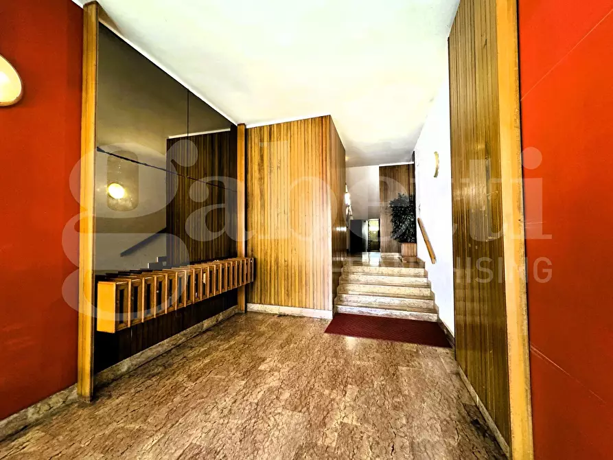 Immagine 24 di Appartamento in vendita  in Via Luigi Sturzo, 26 a Lecce