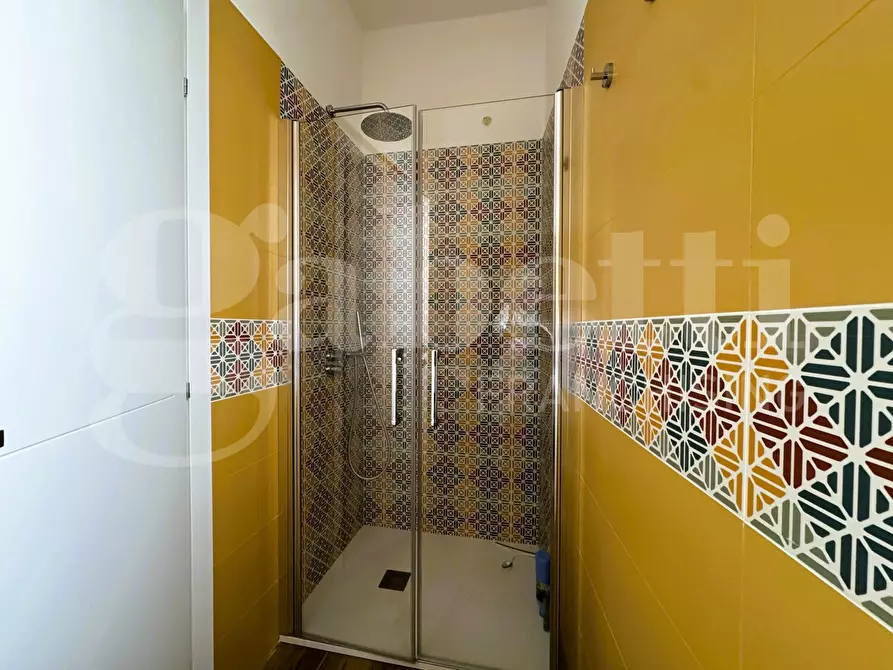 Immagine 13 di Appartamento in vendita  in Via Luigi Sturzo, 26 a Lecce