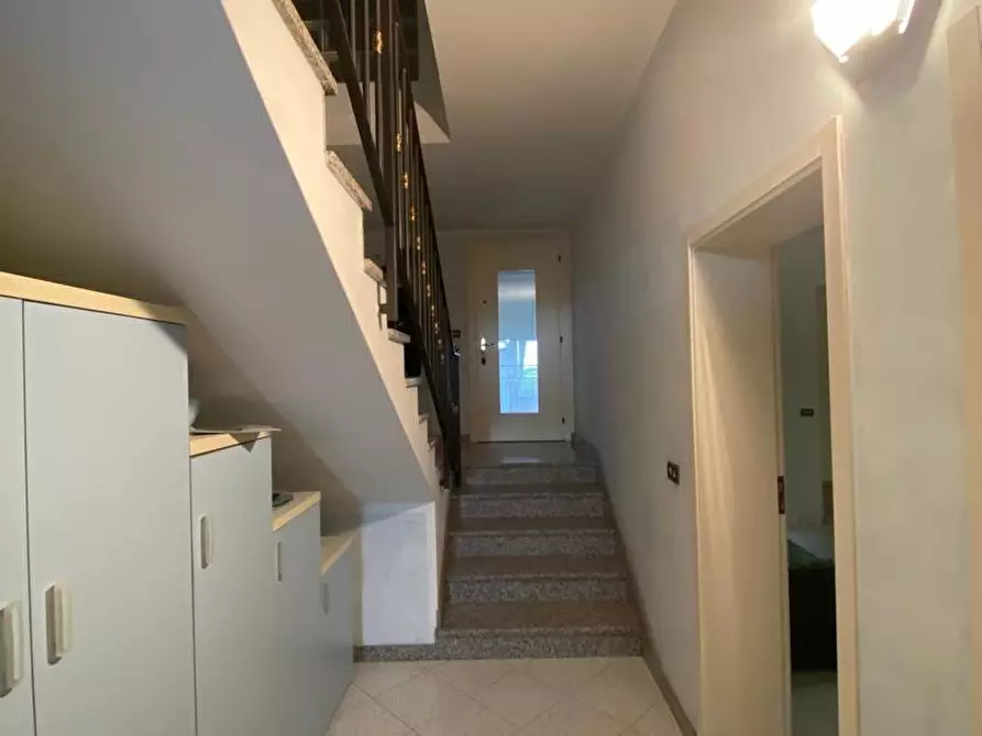 Immagine 2 di Terratetto in vendita  in Via Cesenatico, 4374 a Cesena