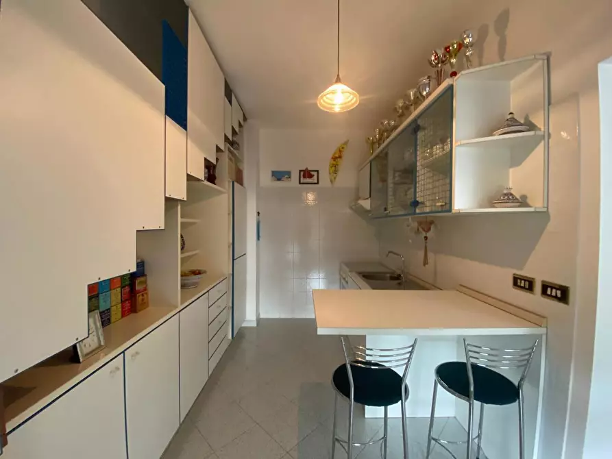 Immagine 12 di Terratetto in vendita  in Via Cesenatico, 4374 a Cesena